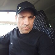  ,   , 46 ,   c 