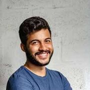  ,  Mahmoud, 22