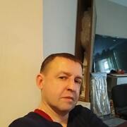 ���������� �����-���������, ���� ������� �������, 47 ���, ������������ ��� ����� � ���������