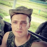  ,   , 32 ,   ,   , c , 