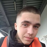 ,   , 25 ,   ,   