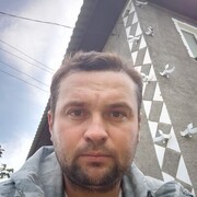  ,  , 34