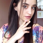 ���������� ������, ������