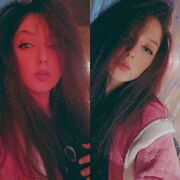 ���������� �����-���������, ���� ������� ���, 30 ���, ������������ ��� ������, ����� � ���������