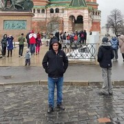  ,   Salih, 46 ,   ,   