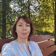 ���������� ������, ���� ������� �����, 51 ���, ������������ ��� ������, ����� � ���������