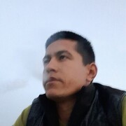  -,   , 29 ,   ,   