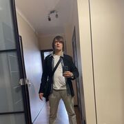  ,   , 45 ,   ,   