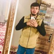  ,   Safar, 25 ,   ,   