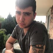  ,   , 26 ,   ,   