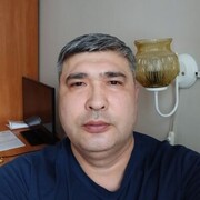  ,  , 42