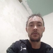 ���������� ������-��-����, ���� ������� ������, 40 ���, ������������ ��� ������, ����� � ���������, c�������� ���������, ���������