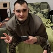 ���������� ������, ���� ������� ������, 30 ���, ������������ ��� ������, ����� � ���������