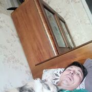  ,   , 41 ,   ,   , c , 