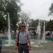 ���������� �������, ������� �������, 37