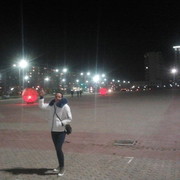  ,   Aksinia, 42 ,   ,   , c 