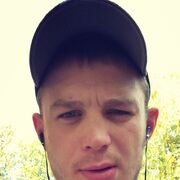  ,   Sergei, 36 ,   