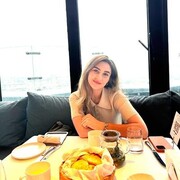 ���������� ������, ��������