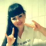  ,   Stasiy, 30 ,   ,   