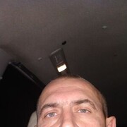 ���������� �������, ���� ������� ��������, 46 ���, ������������ ��� ������, ����� � ���������, c�������� ���������