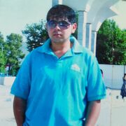 ���������� ������, ���� ������� ������, 38 ���, ������������ ��� ������, ����� � ���������