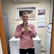 ���������� ������, ���� ����� �������, 23 ����, ������������ ��� c�������� ���������