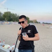  ,  Nikta, 35