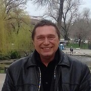  --,   , 58 ,   ,   , c 