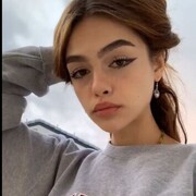 ���������� ������, ���� ������� ���, 24 ����, ������������ ��� ������, ����� � ���������, ���������