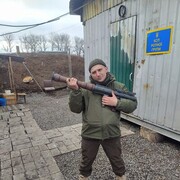 ���������� ��������������, ���� ������� ������, 31 ���, ������������ ��� ������, ����� � ���������