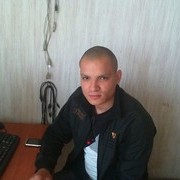  ,   , 32 ,   ,   , c 