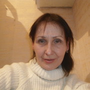  ,   , 61 ,  