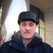 ���������� ������������, ���� ������� �����, 62 ����, ������������ ��� ����� � ���������, ���������