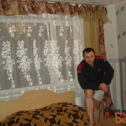  ,   , 48 ,     , c 