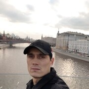  ,   Daler, 39 ,   ,   , c 