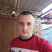  ,  , 37