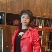  ,   , 50 ,   ,   