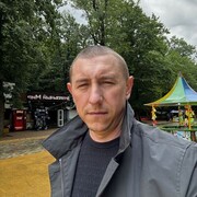  ,   , 43 ,   c 