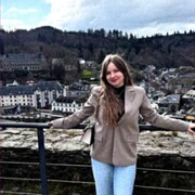 ���������� ������� �����, ���