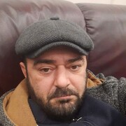  ,   , 44 ,   ,   , c 
