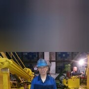  ,   , 56 ,   ,   , c , 