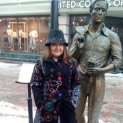 ���������� �������, ���� ������� �����, 56 ���, ������������ 