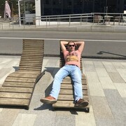  -,   , 44 ,   ,   , c 