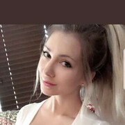 ���������� ����, ���� ������� �������, 32 ����, ������������ ��� c�������� ���������