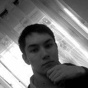  ,   , 34 ,  