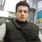  ,   Jon, 31 ,   ,   