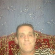  ,   Olg, 56 ,     , c 