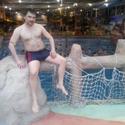 ���������� ������, ���� ������� �������, 42 ����, ������������ ��� ������