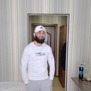  ,   , 26 ,     , c 