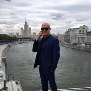 ���������� ������, ���� ������� ���������, 56 ���, ������������ ��� c�������� ���������